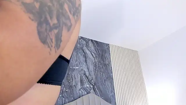 Amyy Carter online show from March 17, 11:35 am