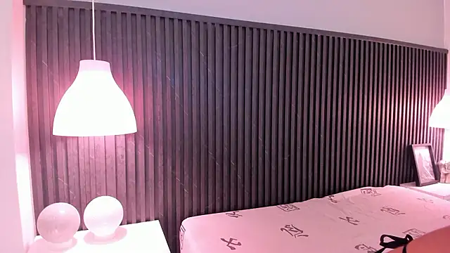 Amyy Carter online show from March 9, 12:09 pm