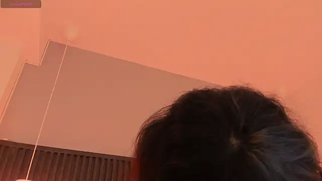 Amyy Carter online show from March 28, 11:55 am