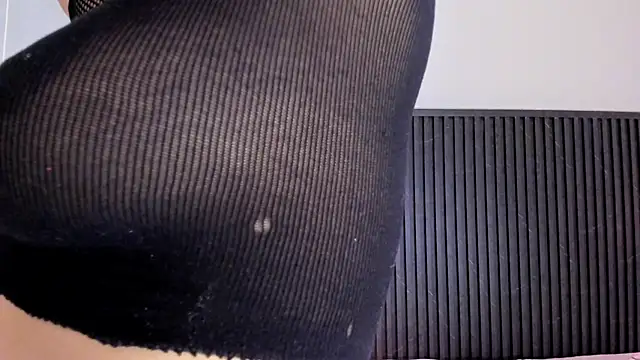 Snapshot of Amyy_Carter chatting on February 26, 11:43 am Amyy Carter online show from February 26, 11:43 am