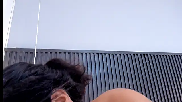 Snapshot of Amyy_Carter chatting on February 7, 11:57 pm Amyy Carter online show from February 7, 11:57 pm