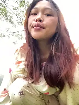 Emxinhka1 online show from July 27, 11:23 pm