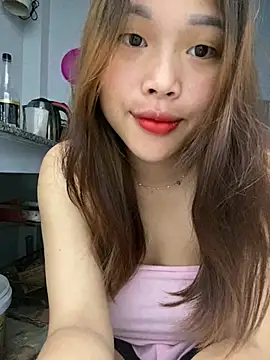 Emxinhka1 online show from July 15, 1:23 am