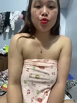 Emxinhka1 online show from June 25, 5:18 pm
