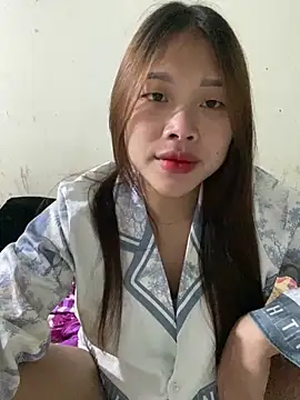 Emxinhka1 online show from March 28, 12:33 am