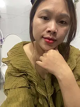 Emxinhka1 online show from April 7, 5:59 pm