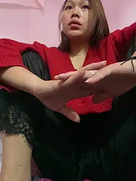 Emxinhka1 online show from May 10, 11:50 pm