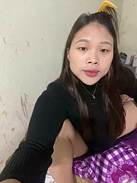 Emxinhka1 online show from March 21, 1:40 am