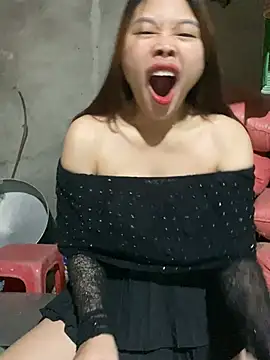 Emxinhka1 online show from May 12, 1:02 am