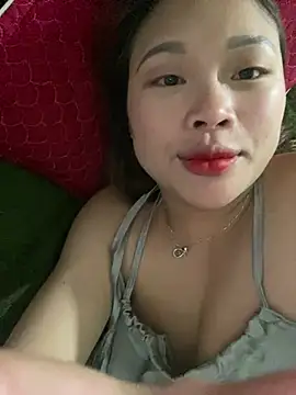 Emxinhka1 online show from March 30, 4:08 pm