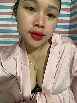 Emxinhka1 online show from March 24, 1:11 pm