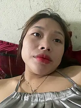 Emxinhka1 online show from April 2, 5:14 am