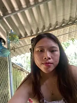 Emxinhka1 online show from June 7, 6:07 am