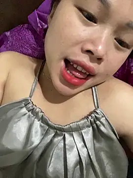 Emxinhka1 online show from March 29, 3:30 am
