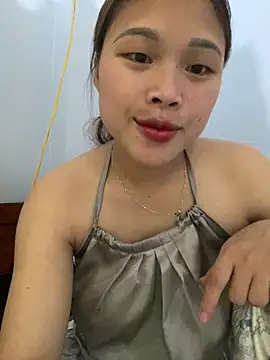 Emxinhka1 online show from April 3, 11:27 am