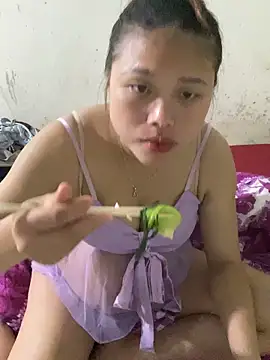 Emxinhka1 online show from March 22, 11:34 am