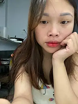 Emxinhka1 online show from July 13, 10:20 pm