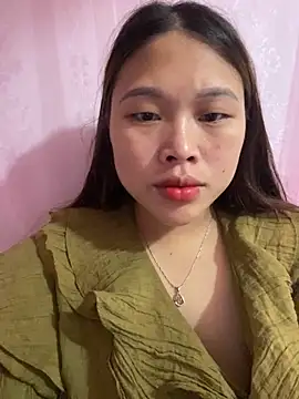 Emxinhka1 online show from April 15, 2:10 pm