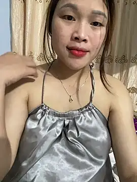 Emxinhka1 online show from April 20, 12:41 pm