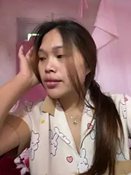 Emxinhka1 online show from May 14, 12:07 am