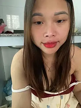 Emxinhka1 online show from July 30, 5:50 am