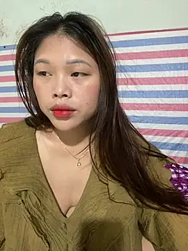 Emxinhka1 online show from March 27, 2:31 am