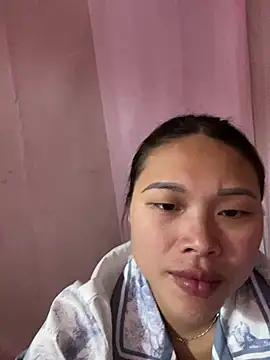 Emxinhka1 online show from April 10, 12:01 pm