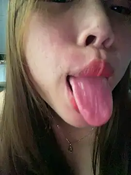 Emxinhka1 online show from July 29, 2:49 pm