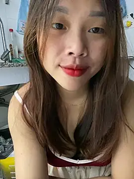 Emxinhka1 online show from July 19, 12:52 am