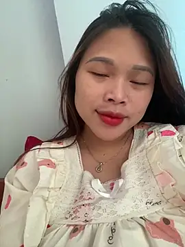 Emxinhka1 online show from April 23, 4:41 am