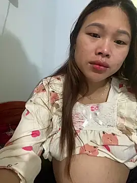 Emxinhka1 online show from April 24, 12:45 am