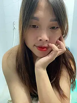 Emxinhka1 online show from July 19, 2:36 pm