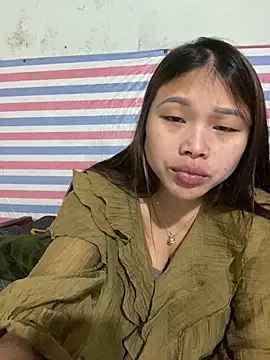 Emxinhka1 online show from April 1, 1:51 am