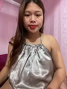 Emxinhka1 online show from March 16, 9:06 pm