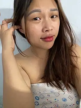 Emxinhka1 online show from July 14, 10:32 am