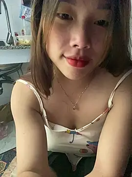 Emxinhka1 online show from July 16, 3:42 pm