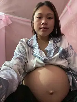 Emxinhka1 online show from April 5, 3:02 am
