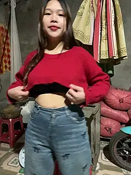 Emxinhka1 online show from May 10, 8:40 am