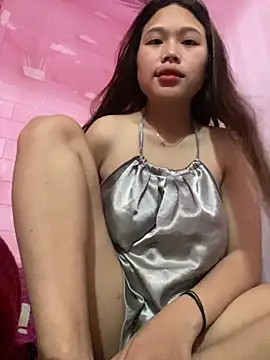 Emxinhka1 online show from May 24, 10:53 pm