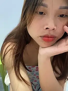 Emxinhka1 online show from July 1, 5:08 am