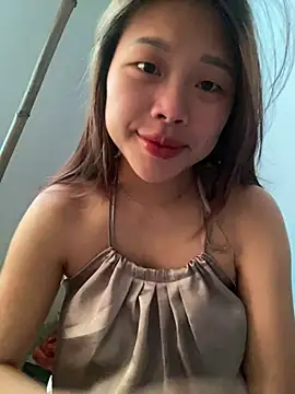 Emxinhka1 online show from April 4, 2:29 am