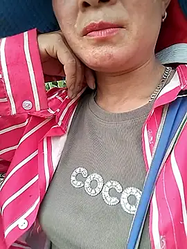 Neoone 1 online show from April 7, 9:00 am