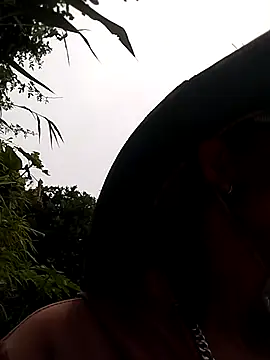 Neoone 1 online show from April 15, 4:40 am