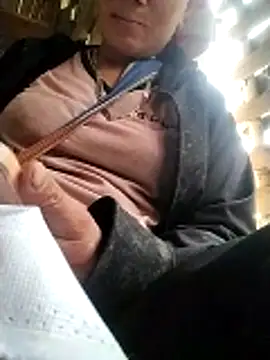 Neoone 1 online show from April 1, 5:31 am