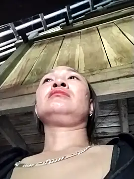 Neoone 1 online show from April 3, 7:37 am