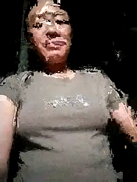 Neoone 1 online show from April 11, 10:35 pm