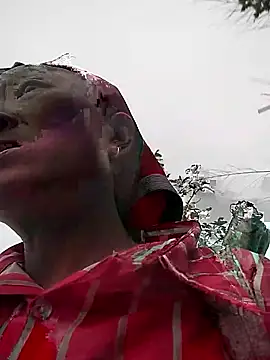 Neoone 1 online show from April 21, 11:44 pm