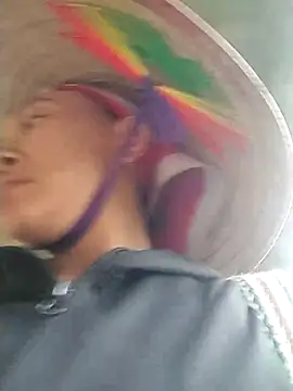 Neoone 1 online show from April 27, 11:58 pm