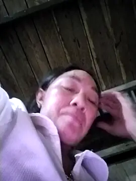 Neoone 1 online show from March 23, 1:55 pm