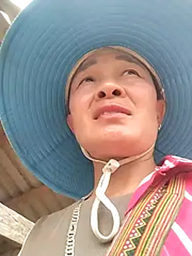 Neoone 1 online show from March 25, 6:24 am